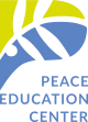 Peace Education Center