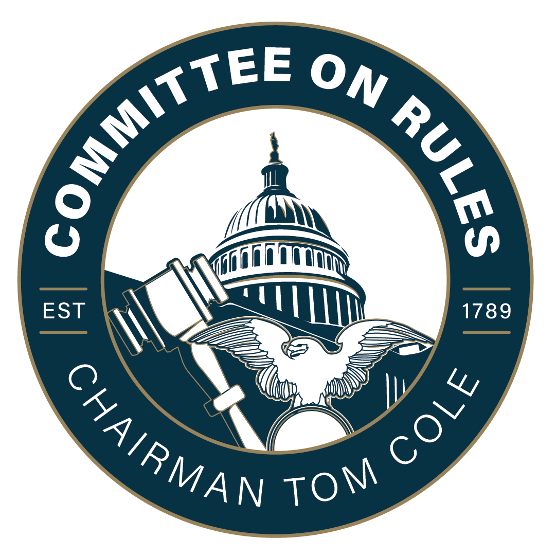 National Defense Authorization Act for 2024