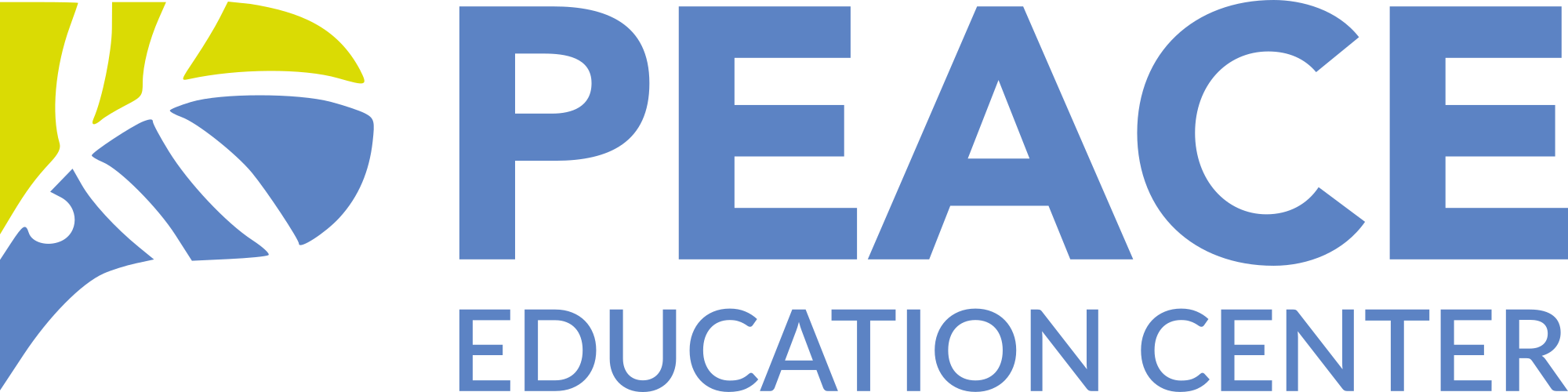 Peace Education Center