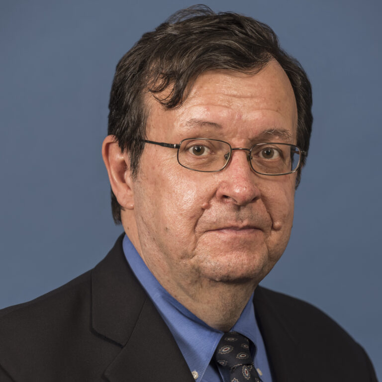 William Hartung
