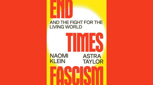 End Times